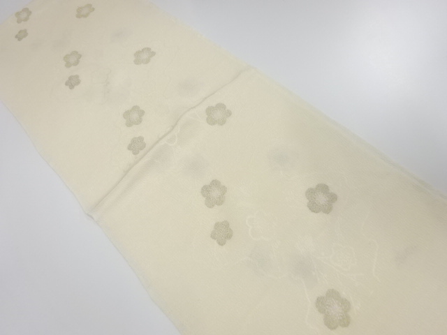 Japanese Kimono / Accessories Silk